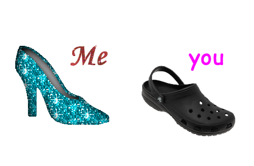 tumblr_m8gfxzfz391qeljw6o1_500.gif