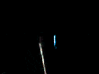 HO4thFireworks.gif