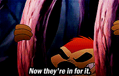 tumblr_lrspa4AwnO1qhugrio7_250.gif