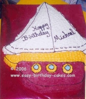 birthday-cake-photos-picture.jpg