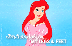 tumblr_mdwz8rKrae1qlt206o5_250.gif