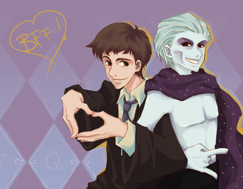 Voldemort_Quirrell___BFF_by_shorelle.jpg