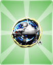 Legend_Pin_3.jpg