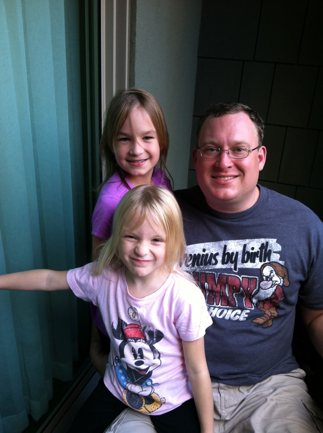 IMG_0531%20(Large).JPG