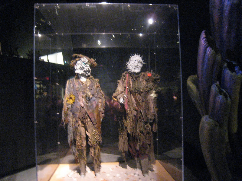 322933832_Zdi36-L.jpg