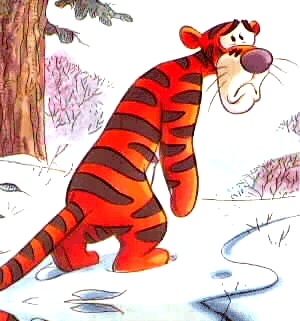 tigger46sad.gif