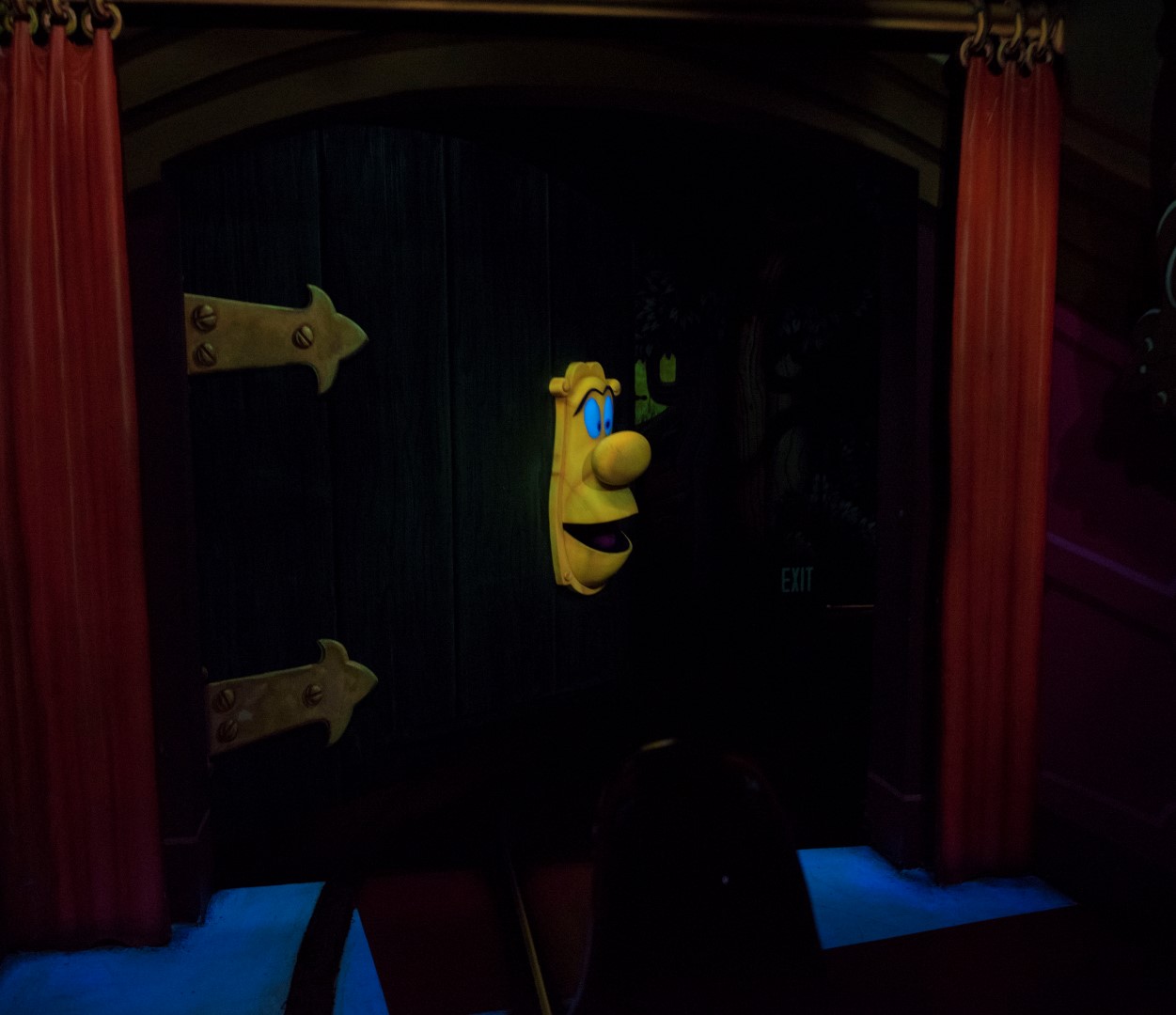 DSC_1150%20(Large).jpg