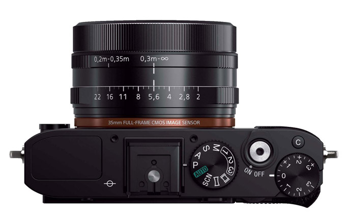 DSC-RX1_top-view2jpg.jpg
