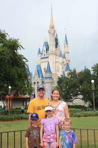 IMG_5683.jpg