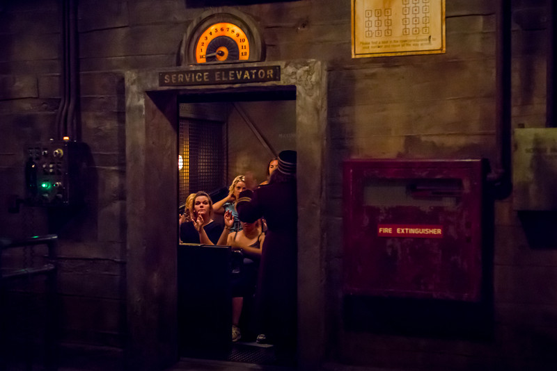 DSC_1129-L.jpg