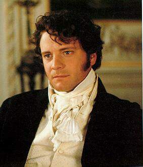 darcy.jpg