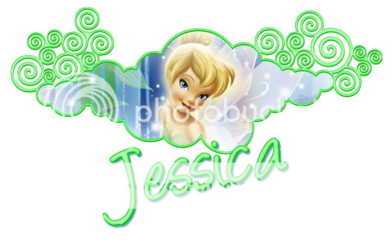 Jessica-2.jpg