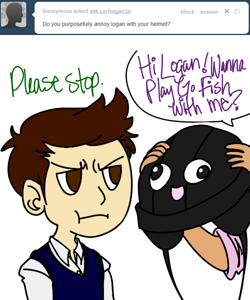 tumblr_ls7pjuuNJ61qmmvrto1_500.png