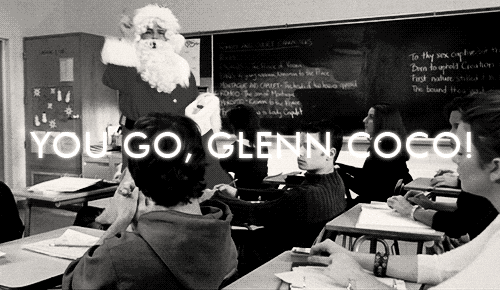 giphy.gif