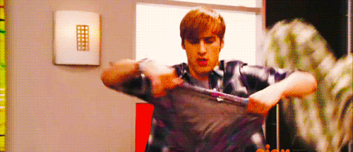 tumblr_ltwd78lN2u1qbb7qqo1_500.gif
