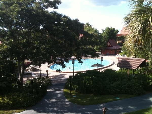 view.jpg