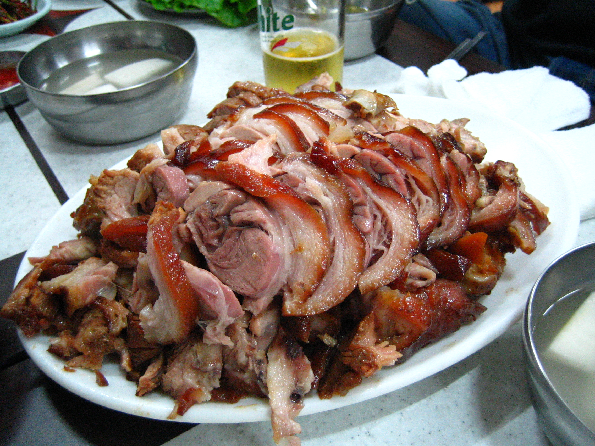 Korean.food-Jokbal-01.jpg