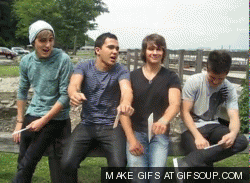 tumblr_l5vv0iWiYs1qcaghso1_250.gif