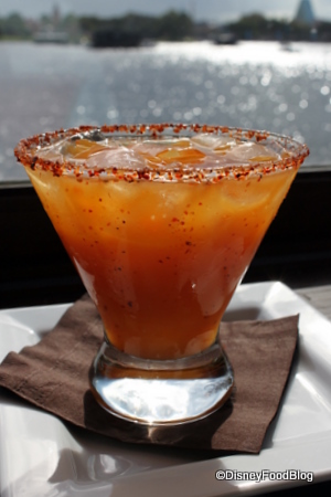 orange-mango-fire.jpg