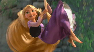 tumblr_n0xy2dp13F1r7u6yro1_400.gif