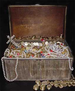 treasure2.jpg