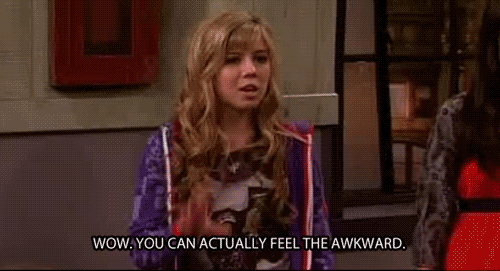 tumblr_lstz4rIlIV1qm89x9o1_500.gif