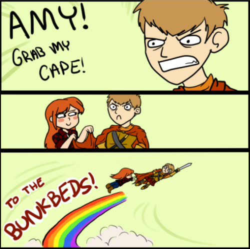 tumblr_lozy4bo1h91qclmkmo1_500.png