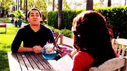 tumblr_louy3n1rUM1qeeagco1_250.gif