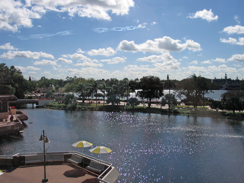 IMG8965-L.jpg