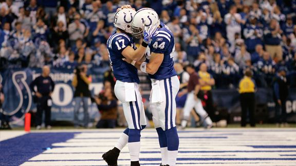 nfl_g_colts-celebration01_576.jpg