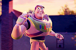 tumblr_m02g78OgJS1qe7736o2_250.gif