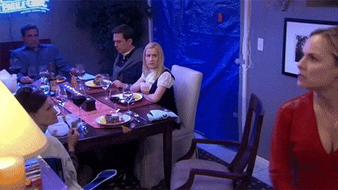 Image result for that's what she said gif
