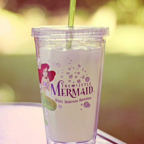 tumblr_lm5dvpE07t1qzu6u2o1_500.jpg