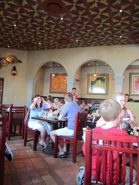 IMG0525-L.jpg
