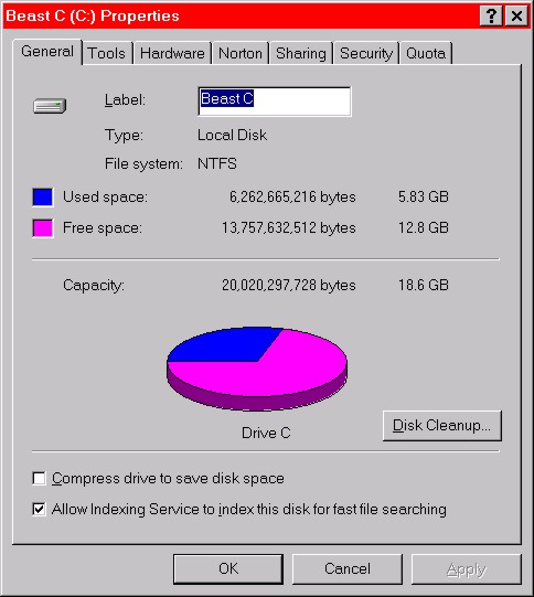 hdd-space.jpg