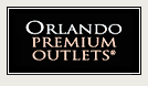 OrlandoPremiumOutlets.gif