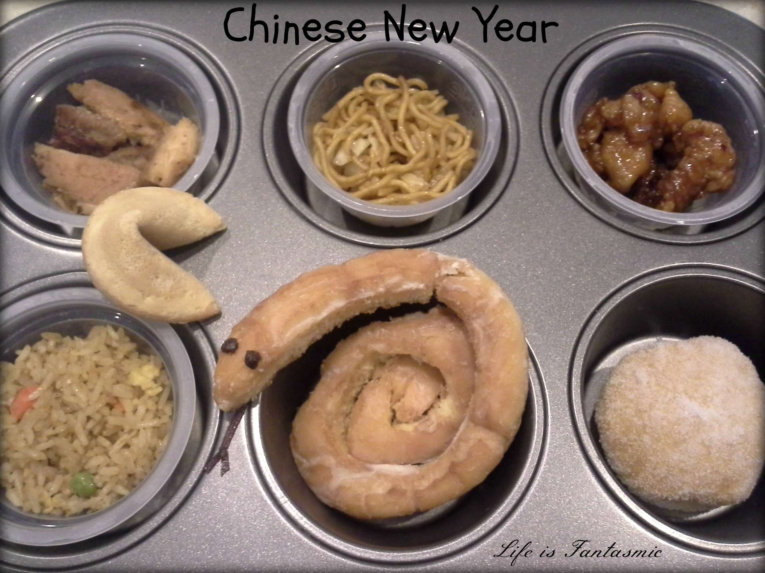 chinesenewyear2013m.jpg