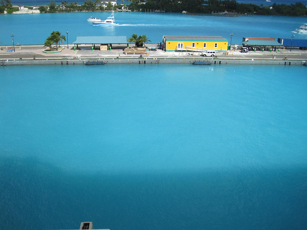 737290476_PKyCr-M.jpg