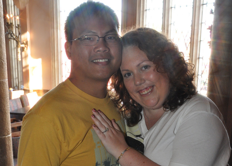 Photo0726FiveBySeven-L.jpg