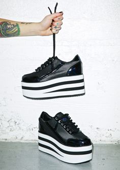 5fdb043d4e65e732d08c9f5df1ea170a--platform-sneakers.jpg