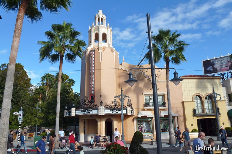 carthay_sunsetblvd2011ww.jpg