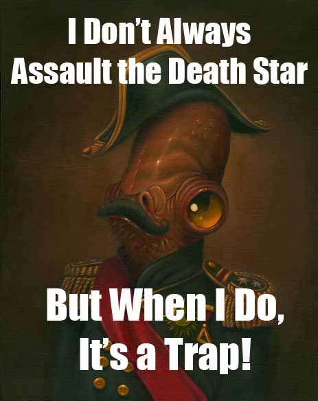 1rg5.jpg