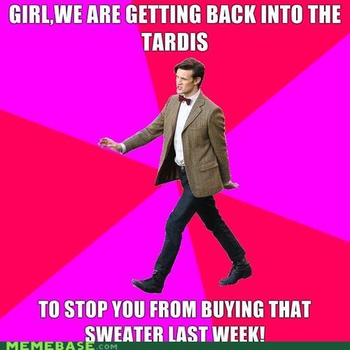 tumblr_lozy6q2ykb1qbmkaxo1_500.jpg