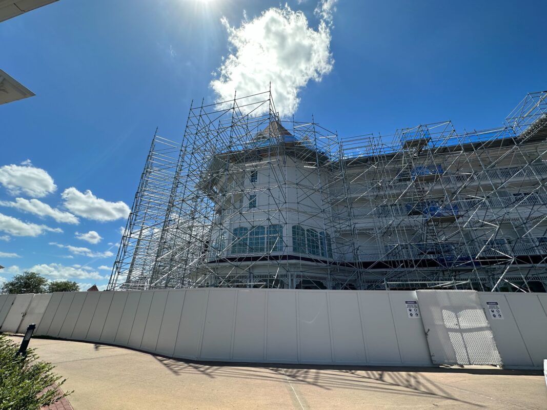 grand floridian construction sep 2023 3145