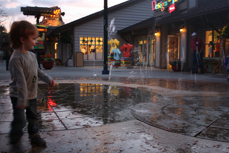1211160515_pifv5-L.jpg
