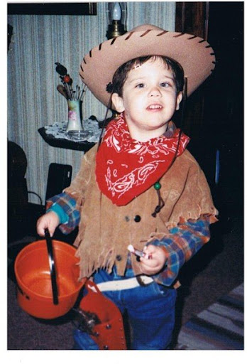 cowboy.jpg