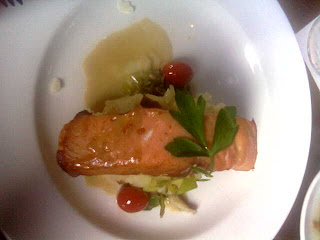 Pix085-794565.jpg