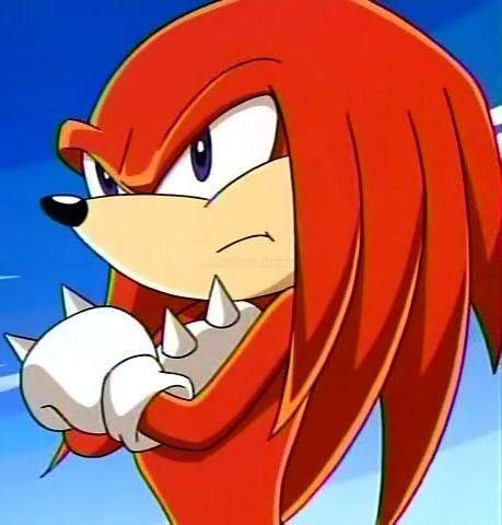 knuckles.jpg