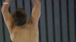 tumblr_m8mivmOIpl1rd3o7ro1_400.gif