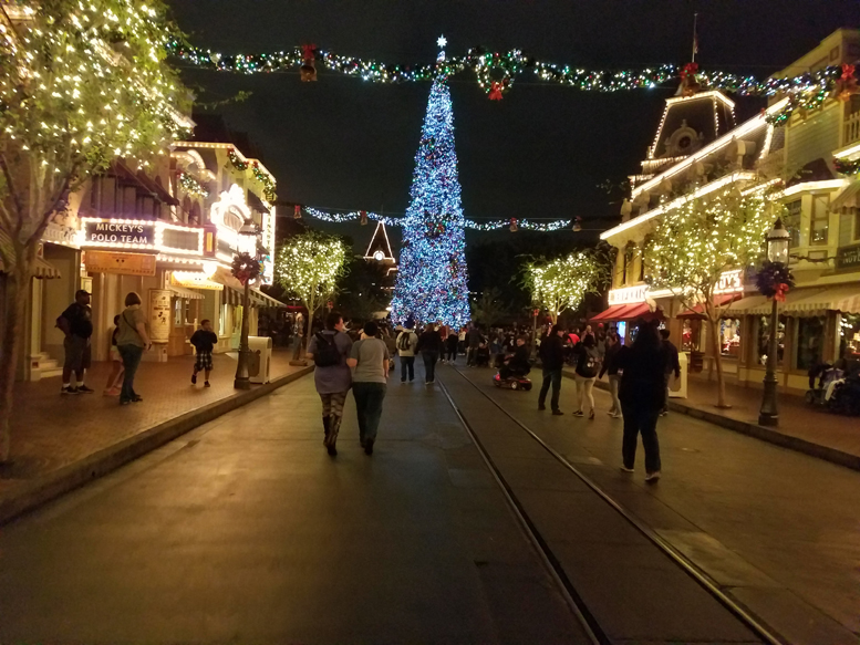 Disney2017_0170.jpg